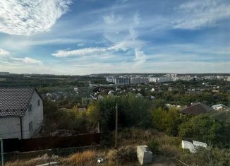 Продаю дом, 53 м2, Саратов, 5-й Заовражный проезд