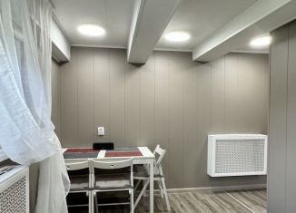 Продажа дома, 56 м2, СНТ Нефтяник-3