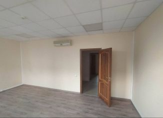 Помещение свободного назначения на продажу, 992.9 м2, Барнаул, улица Пионеров, 8А, Октябрьский район