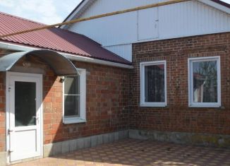 Продам дом, 90 м2, село Александрова Коса, улица Смирнова