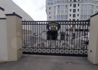 Сдам в аренду машиноместо, 16 м2, Саратовская область, Московская улица, 43В