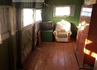 Продаю дом, 45.5 м2, село Новые Киешки, улица Тукаева