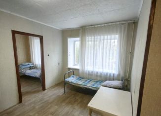 Сдаю 2-комнатную квартиру, 45 м2, Чапаевск, Спортивная улица, 2