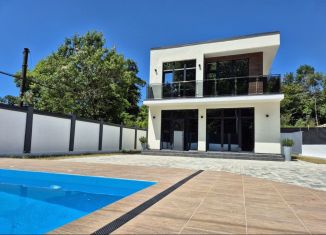 Дом на продажу, 164 м2, село Верхний Юрт, улица Абовяна, 62В/3