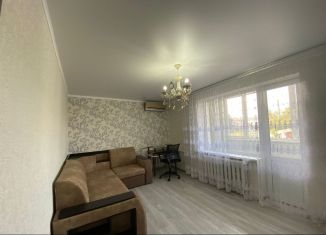 Аренда 2-комнатной квартиры, 55 м2, Моздок, улица Мира, 20