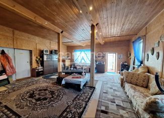 Продажа дома, 228 м2, деревня Алексеевка