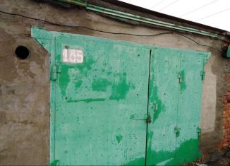 Продам гараж, 24 м2, Балашов, улица Карла Маркса