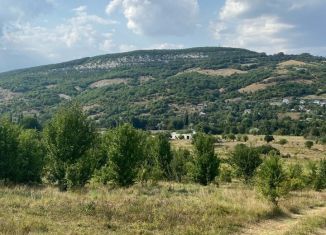 Продам земельный участок, 340 сот., Верхореченское сельское поселение