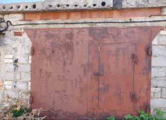 Продается гараж, 24 м2, Тамбов