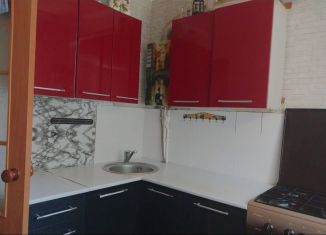 Продается двухкомнатная квартира, 44.6 м2, посёлок городского типа Усть-Донецкий, улица Ленина, 7