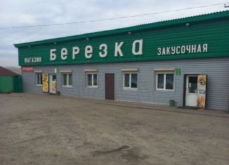 Продам торговую площадь, 300 м2, Бурятия, улица Истомина, 60А