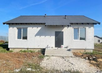 Продается дом, 89 м2, коттеджный посёлок Зодиак, квартал Зодиак, 2/31