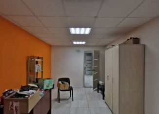 Помещение свободного назначения на продажу, 72 м2, Челябинск, Калининский район, улица Молодогвардейцев, 70