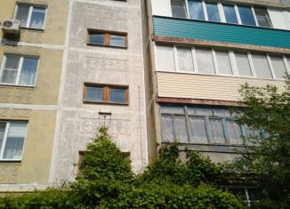 Сдам в аренду однокомнатную квартиру, 33 м2, Губкин, Юбилейная улица, 1