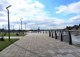 2-ком. квартира на продажу, 49 м2, Татарстан, Набережночелнинский проспект, 1Н