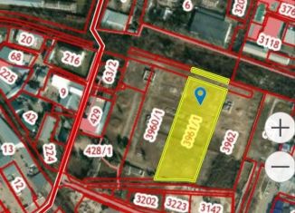 Продам участок, 140 сот., Пятигорск