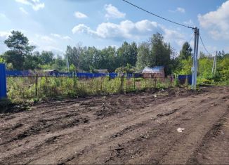 Продаю участок, 14.6 сот., Ишимбай