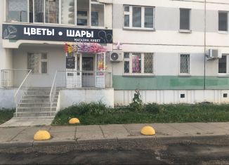 Продам помещение свободного назначения, 121.1 м2, Набережные Челны, проспект Вахитова, 27