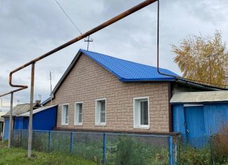 Дом на продажу, 86 м2, Копейск, улица Заломова, 3