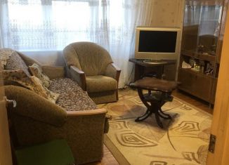 Сдаю в аренду 1-ком. квартиру, 37 м2, Зеленоград, Зеленоград, к1113