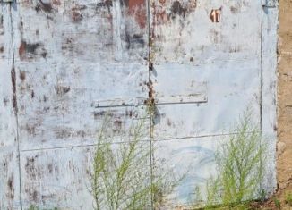 Продажа гаража, 23 м2, Чита