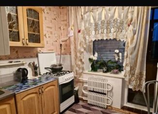 Сдам однокомнатную квартиру, 35 м2, посёлок Подольской машинно-испытательной станции, посёлок Подольской машинно-испытательной станции, 8