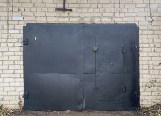 Продажа гаража, 22 м2, Татарстан