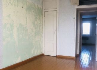 3-ком. квартира на продажу, 53 м2, Шелехов