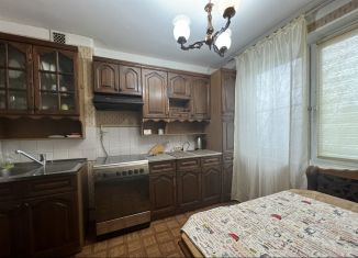 2-комнатная квартира в аренду, 50 м2, Ивантеевка, Заводская улица, 11