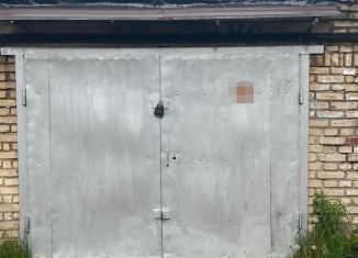 Гараж на продажу, 15 м2, Невинномысск, улица Менделеева