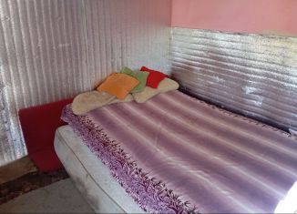 Сдам дом, 18 м2, Московская область, деревня Баранцево, 3