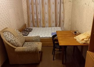 Комната в аренду, 13 м2, Архангельск, Ярославская улица, 61