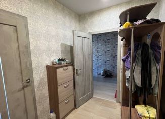 Сдается двухкомнатная квартира, 44.2 м2, Республика Башкортостан, улица Дружбы, 1