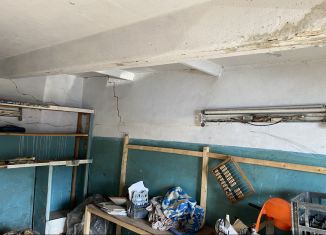 Продается гараж, 26 м2, Соликамск, 6-й ряд, 11