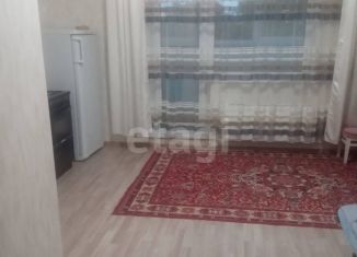 Продаю квартиру студию, 24.1 м2, Троицк, 5-й микрорайон, 30А