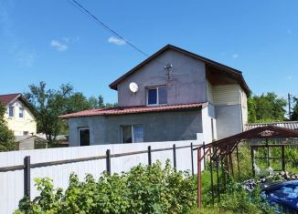 Продам дом, 82 м2, Калининград, 2-й Окружной проезд, 15