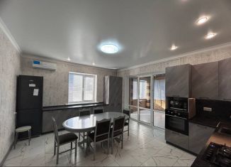 Продаю коттедж, 186.3 м2, деревня Куюки, улица Сююмбике, 6