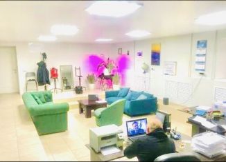 Продаю помещение свободного назначения, 179 м2, Азов, улица Ленина, 70