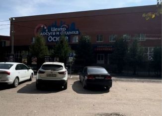 Помещение свободного назначения на продажу, 2300 м2, Переславль-Залесский, улица Маяковского, 6