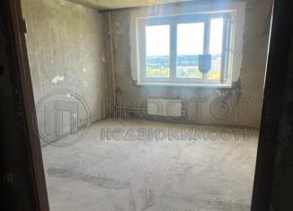 1-ком. квартира на продажу, 37.9 м2, Подольск, Флотский проезд, 7