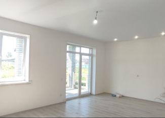 Продам коттедж, 125 м2, деревня Гусева, улица Ленина