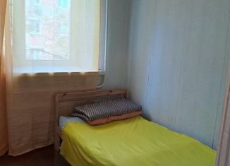 Продажа 1-комнатной квартиры, 12.5 м2, Ростов-на-Дону, Казахская улица, 87/2