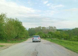 Продается участок, 6 сот., станица Новодмитриевская, Садовая улица