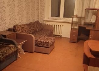 Аренда комнаты, 14 м2, Домодедово, улица Геологов, 3