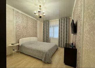 Сдаю 3-ком. квартиру, 100 м2, Котельники, микрорайон Южный, 11