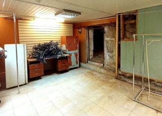 Продам помещение свободного назначения, 120 м2, Бабаево, улица Гайдара, 12Б