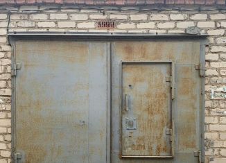 Продажа гаража, 19 м2, Владивосток, Ленинский район, Тобольская улица, 29