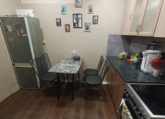 Продажа комнаты, 9 м2, Нерюнгри, проспект Ленина, 6/1