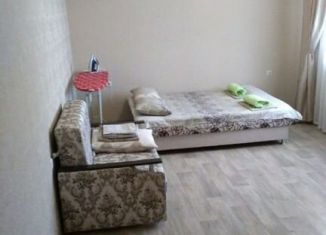 Сдаю дом, 50 м2, Евпатория, улица Чекиста Галушкина