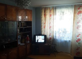 Сдам в аренду двухкомнатную квартиру, 44.7 м2, Туймазы, улица Комарова, 20